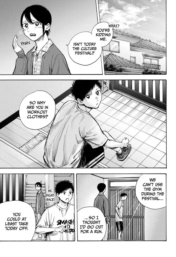 Blue Box Chapter 60 image 11_optimized